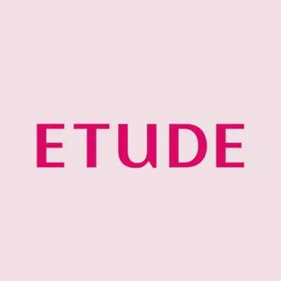 Etude's icon
