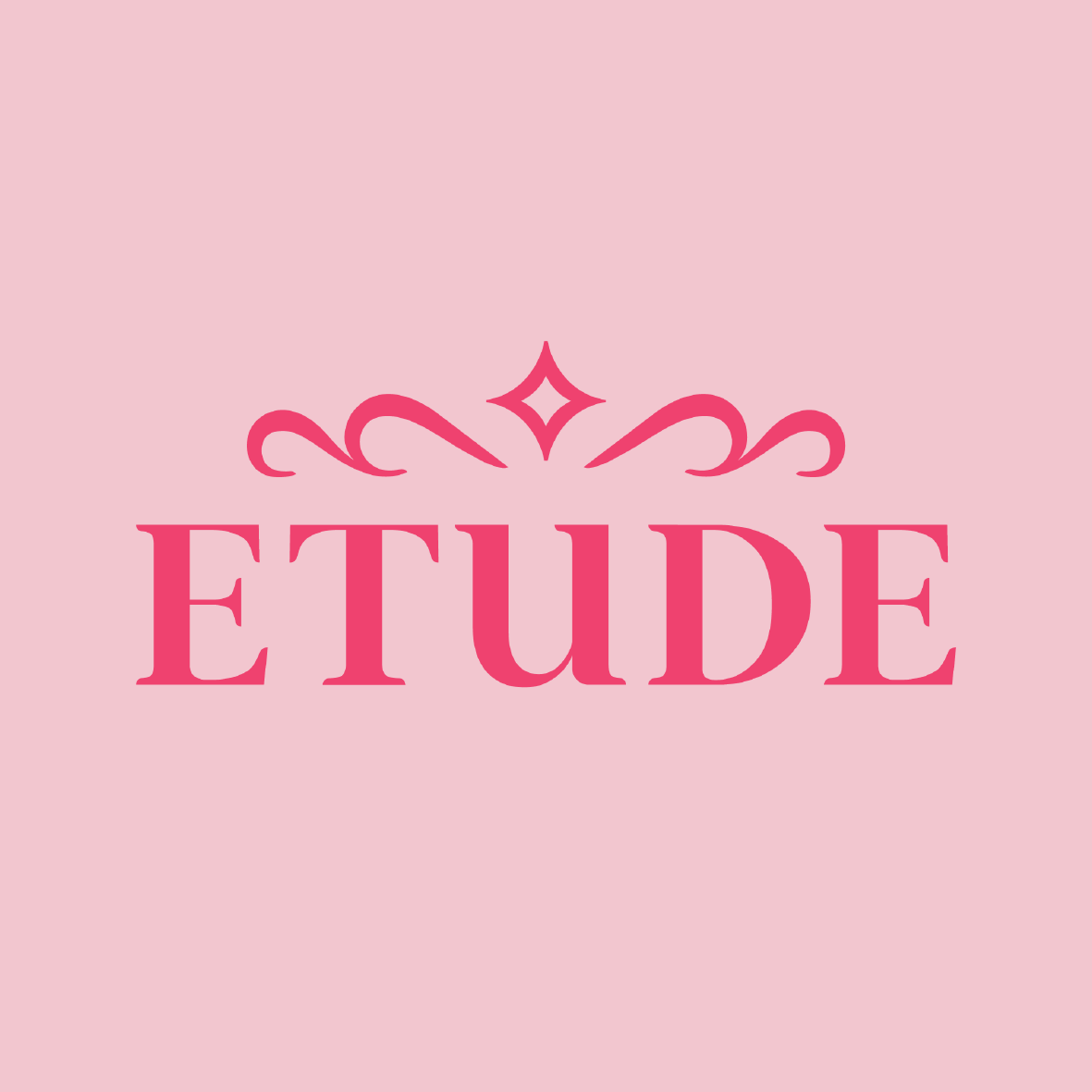 Etudehouse