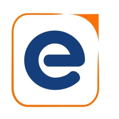 etudes.ci's icon