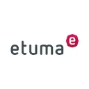 Etuma logo
