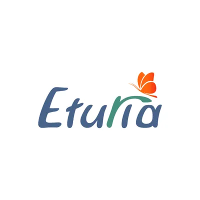 Eturia.ro