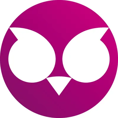 etutee.eu's icon