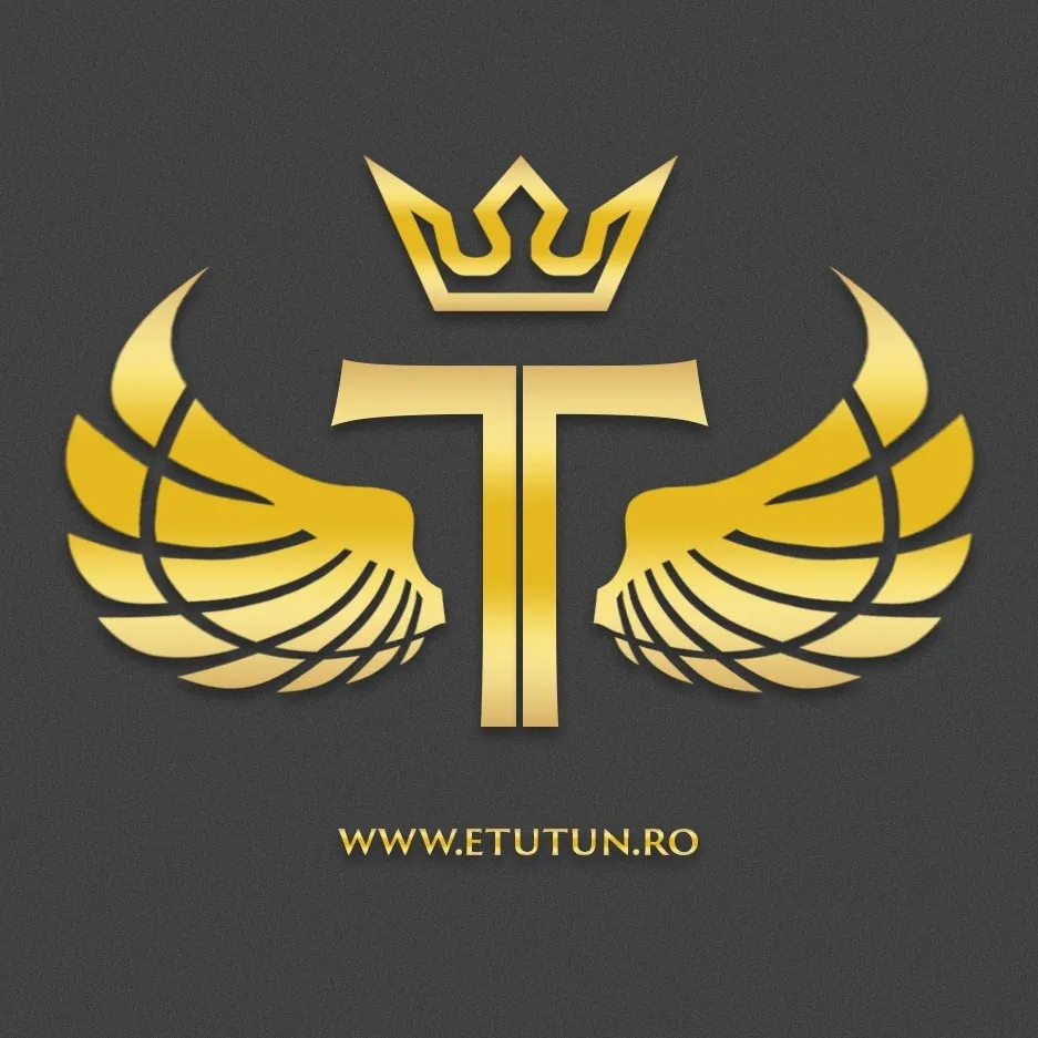 Etutun.ro