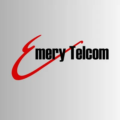 etv.net's icon