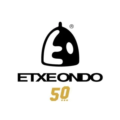 etxeondo.com's icon