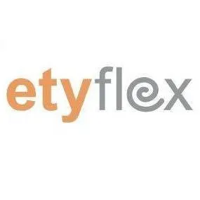etyflex.pl's icon