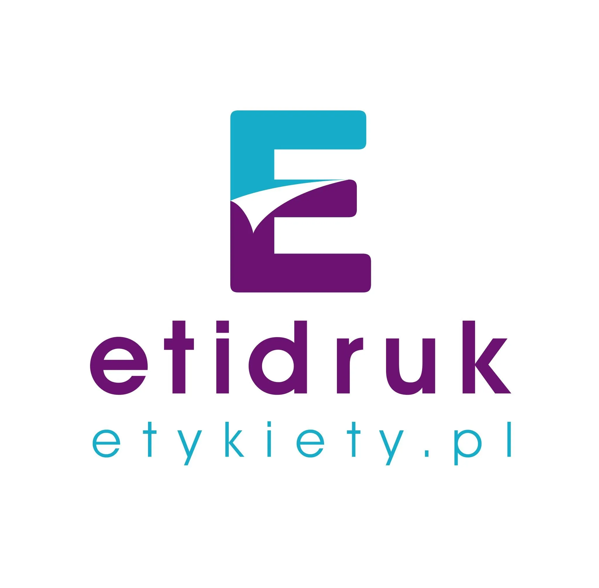 Etidruk Etykiety.Pl sp. z o.o.