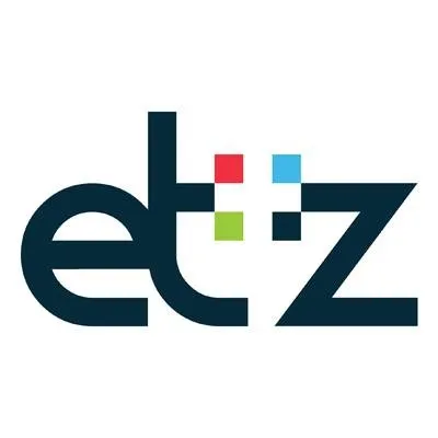 etz.nl's icon