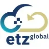 etzglobal.com's icon