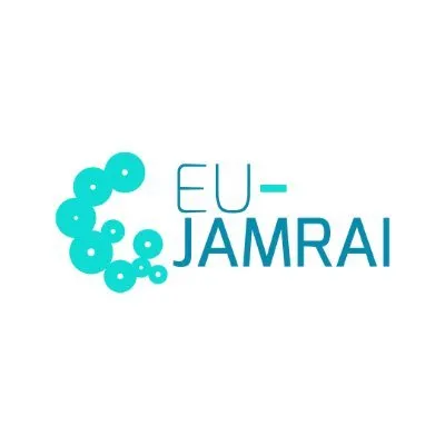 eu-jamrai.eu's icon