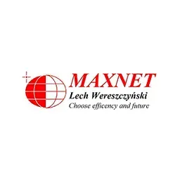 Eu-Maxnet sp. z o.o.