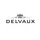 Delvaux logo