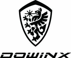 Dowinx EU logo