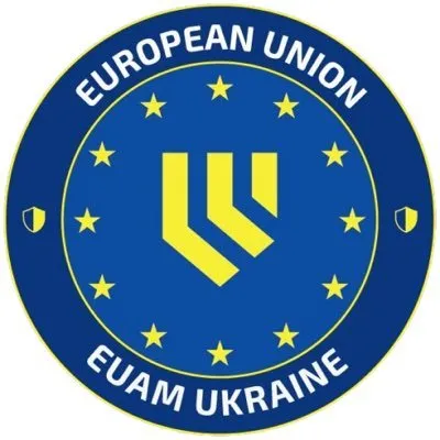 euam-ukraine.eu's icon