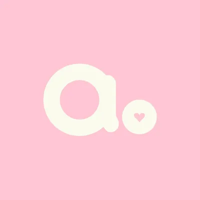 euamoanime.com.br's icon