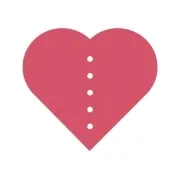 euamocupons.com.br's icon