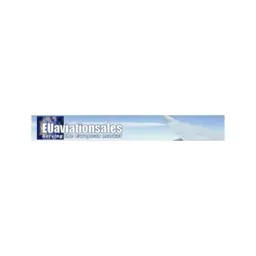 us EUaviationsales's brand icon
