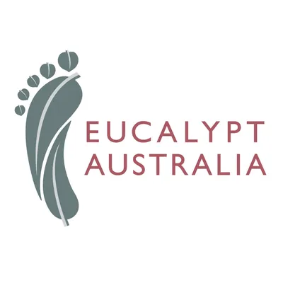 eucalyptaustralia.org.au's icon