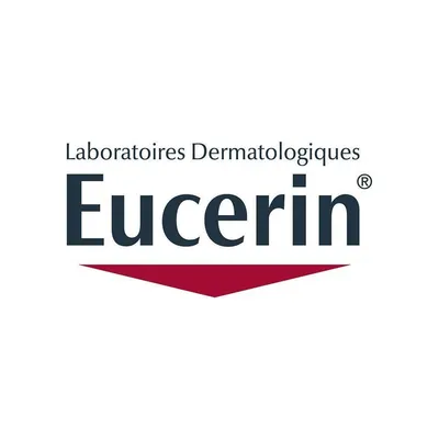 eucerin.fr's icon