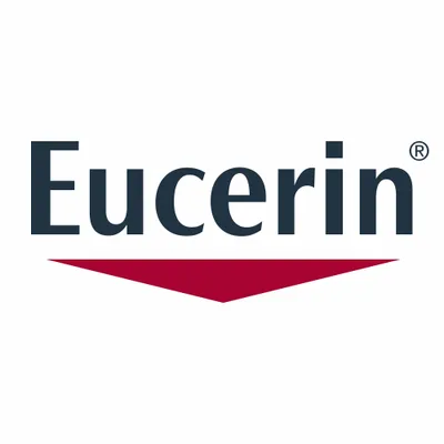 eucerin.in's icon