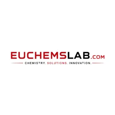 EU Chems Lab's icon