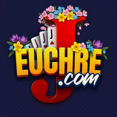 euchre.com's icon