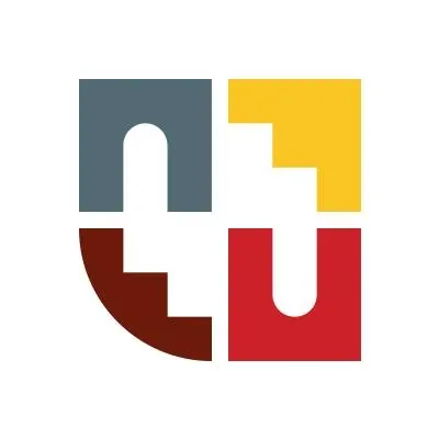 euclidea.com's icon
