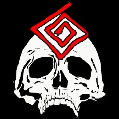 euclideanstudios.com's icon