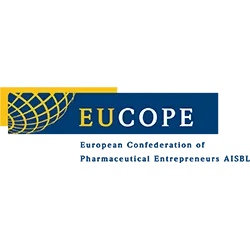eucope.org's icon