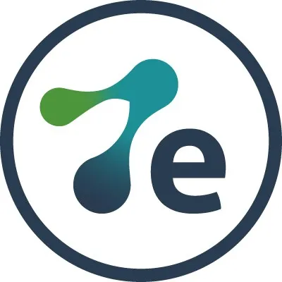eudata.com's icon