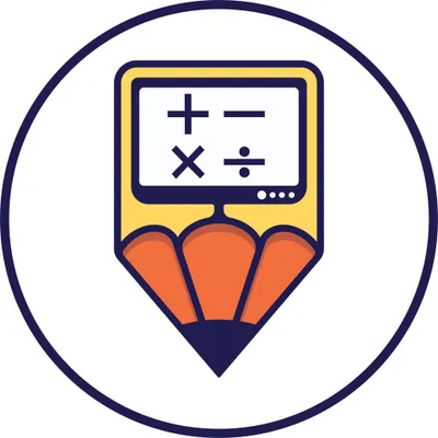 eudika.com's icon
