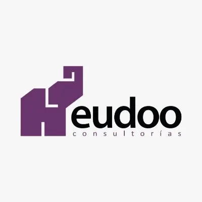 eudooconsultorias.com's icon