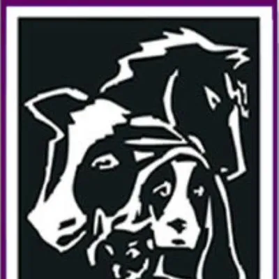 eudoravet.com's icon