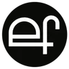 EE  Avatar