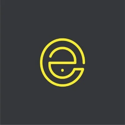 euforiarooms.com's icon