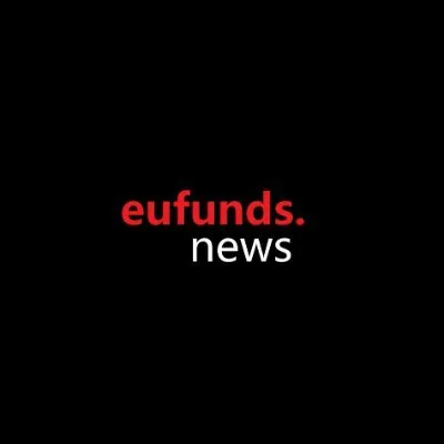 eufunds.world's icon