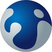 유진기업 logo
