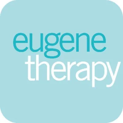 eugenetherapy.com's icon