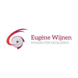 Logo van Executive Search & Interim Management
