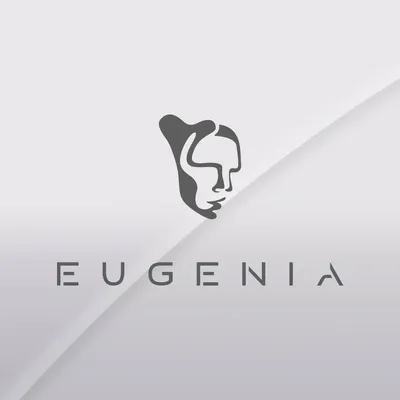 eugenia.tech's icon
