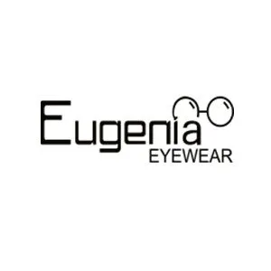 eugeniaeyewear.com's icon