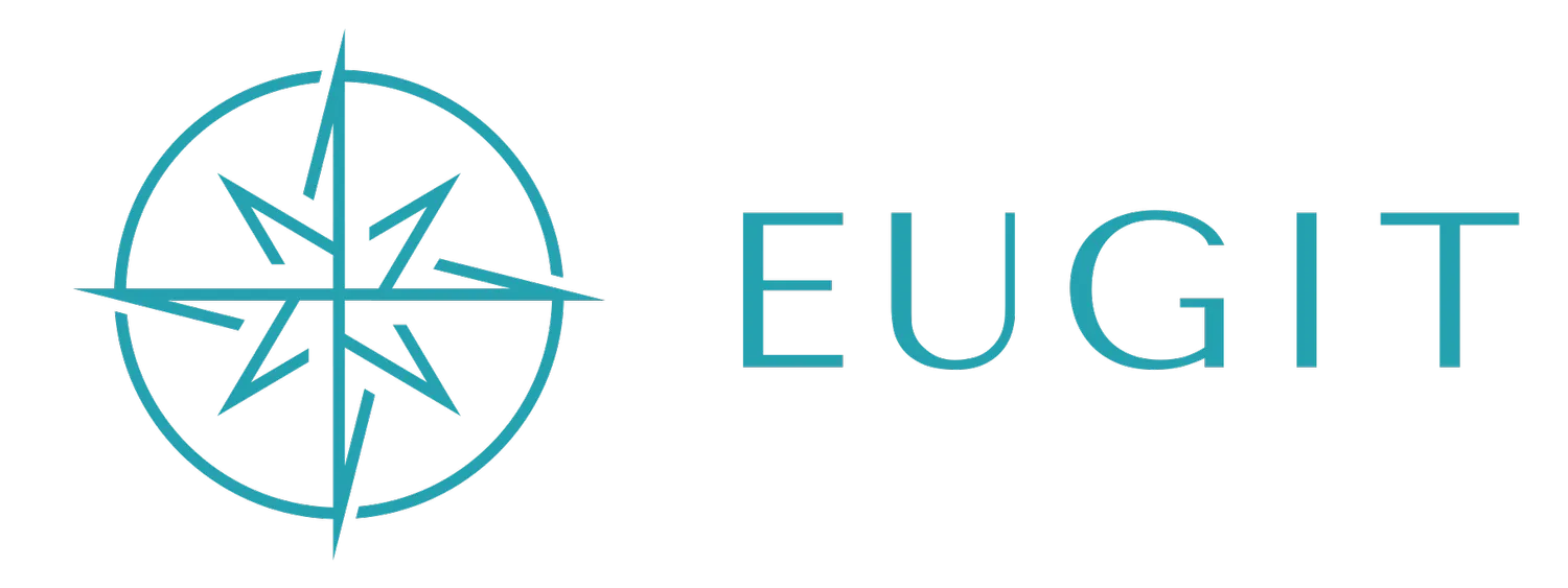 Eugit Therapeutics logo