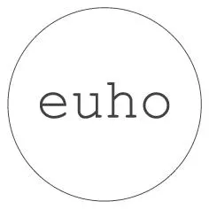 euhoshowroom.com's icon