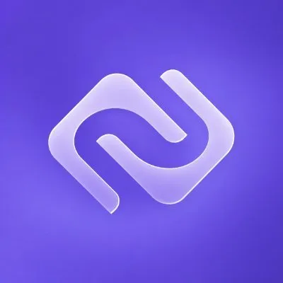 euizhost.com's icon
