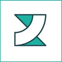 euklydia.com's icon