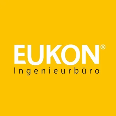 eukon.de's icon