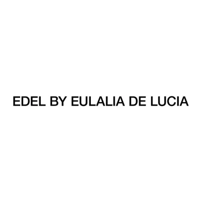 EULALIA DE LUCIA's icon