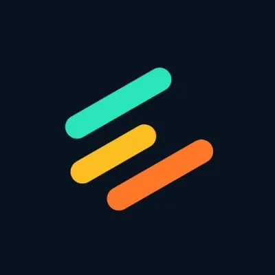 euler.finance's icon