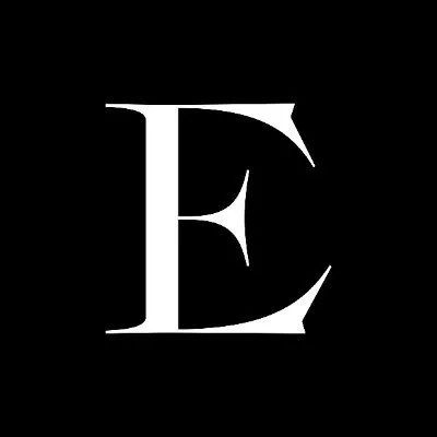 eulerpool.com's icon
