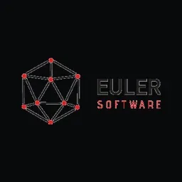 Euler Software sp. z o.o.